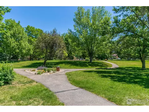 4725 Spine Rd #E, Boulder, CO 80301 photo 31
