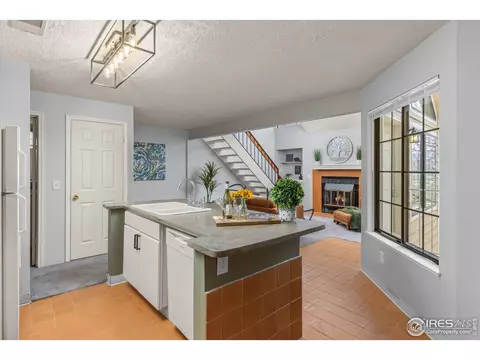 4725 Spine Rd #E, Boulder, CO 80301 photo 9