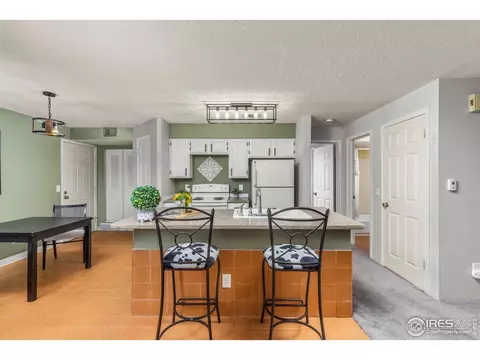 4725 Spine Rd #E, Boulder, CO 80301 photo 7