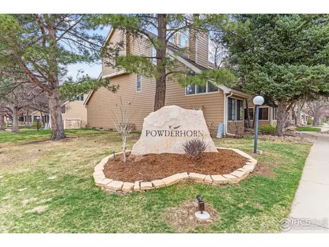 4725 Spine Rd #E, Boulder, CO 80301 photo 25