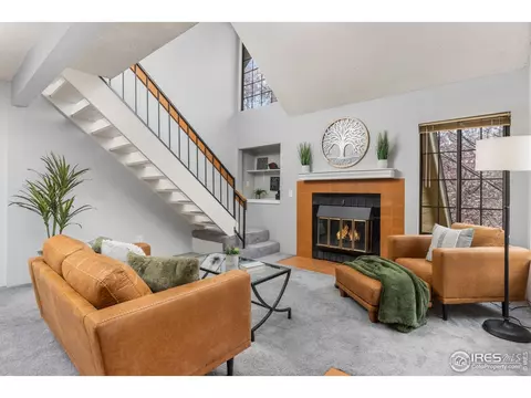 4725 Spine Rd #E, Boulder, CO 80301 photo 5