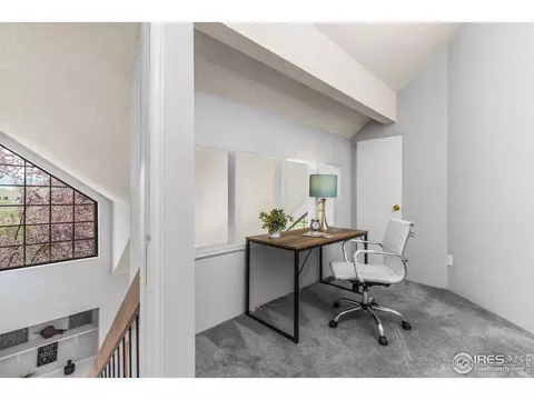 4725 Spine Rd #E, Boulder, CO 80301 photo 17