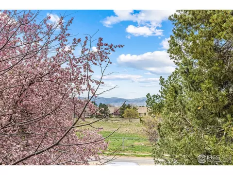 4725 Spine Rd #E, Boulder, CO 80301 photo 3