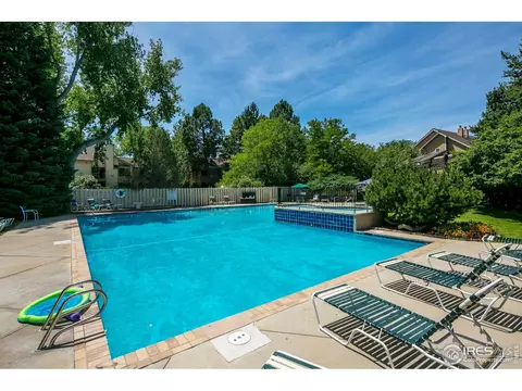4725 Spine Rd #E, Boulder, CO 80301 photo 26