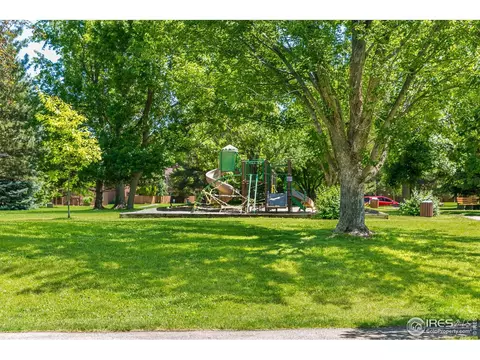 4725 Spine Rd #E, Boulder, CO 80301 photo 29