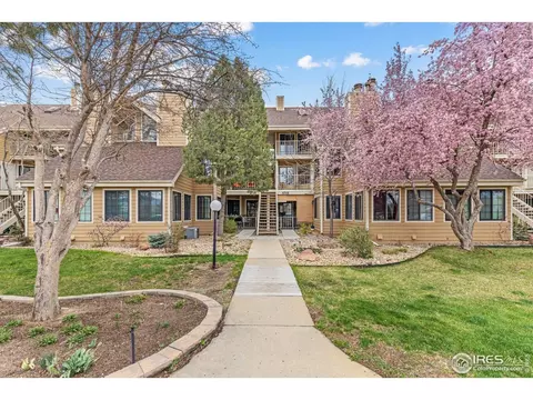 4725 Spine Rd #E, Boulder, CO 80301 photo 21
