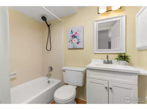 4725 Spine Rd #E, Boulder, CO 80301 photo 15