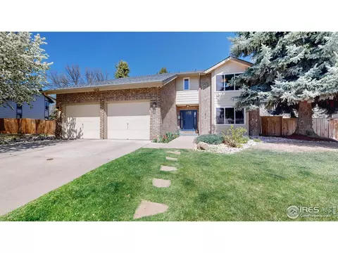 1412 Hummel Ln, Fort Collins, CO 80525