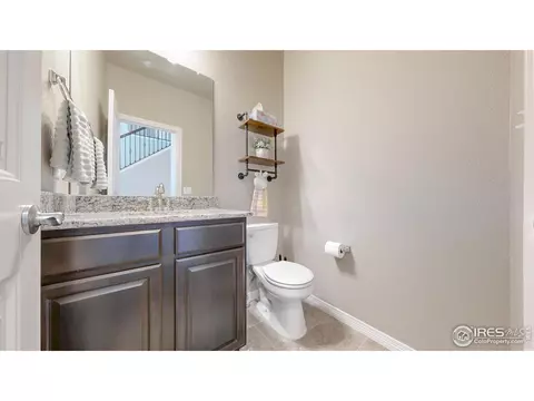 995 Ouzel Falls Rd, Windsor, CO 80550 photo 5