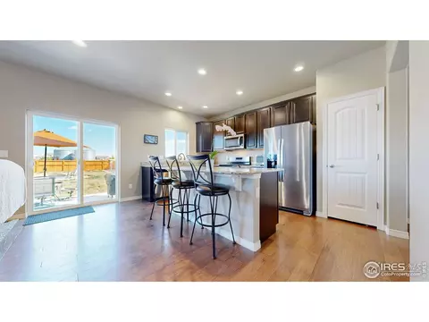 995 Ouzel Falls Rd, Windsor, CO 80550 photo 3