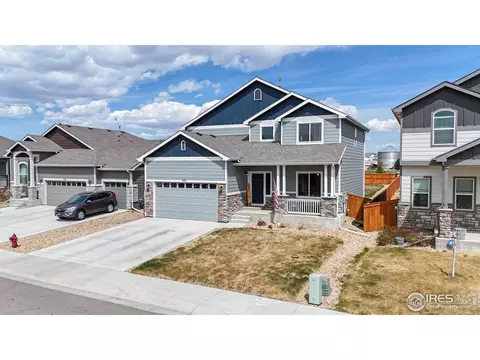 995 Ouzel Falls Rd, Windsor, CO 80550 photo 2