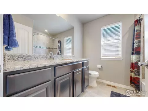 995 Ouzel Falls Rd, Windsor, CO 80550 photo 9