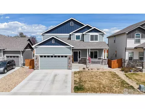 995 Ouzel Falls Rd, Windsor, CO 80550 photo 13