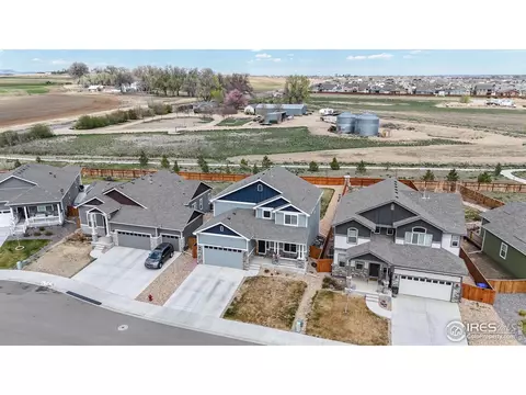 995 Ouzel Falls Rd, Windsor, CO 80550 photo 12