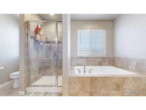 995 Ouzel Falls Rd, Windsor, CO 80550 photo 8
