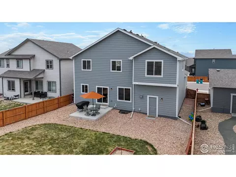 995 Ouzel Falls Rd, Windsor, CO 80550 photo 10