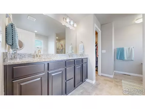 995 Ouzel Falls Rd, Windsor, CO 80550 photo 6