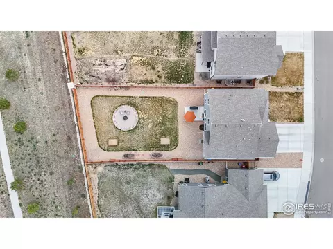 995 Ouzel Falls Rd, Windsor, CO 80550 photo 11