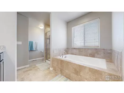 995 Ouzel Falls Rd, Windsor, CO 80550 photo 7