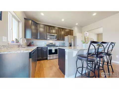995 Ouzel Falls Rd, Windsor, CO 80550 photo 4