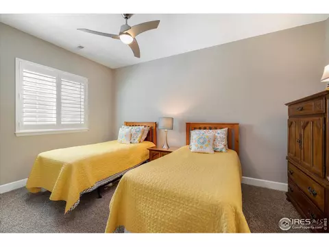 8962 Foxfire St, Longmont, CO 80504 photo 30