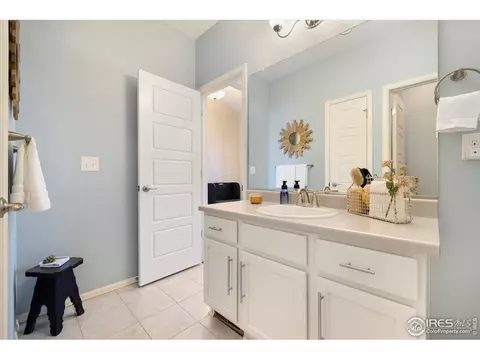 8962 Foxfire St, Longmont, CO 80504 photo 22