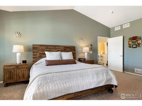 8962 Foxfire St, Longmont, CO 80504 photo 15