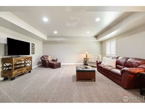 8962 Foxfire St, Longmont, CO 80504 photo 27
