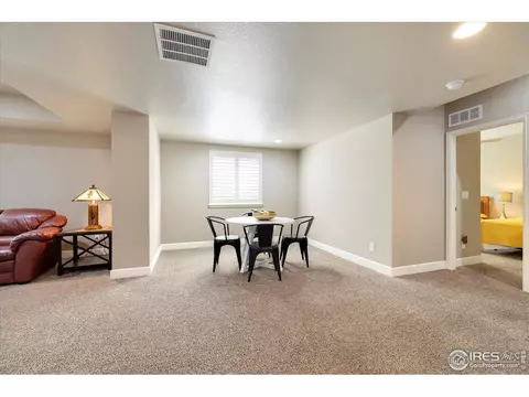 8962 Foxfire St, Longmont, CO 80504 photo 29