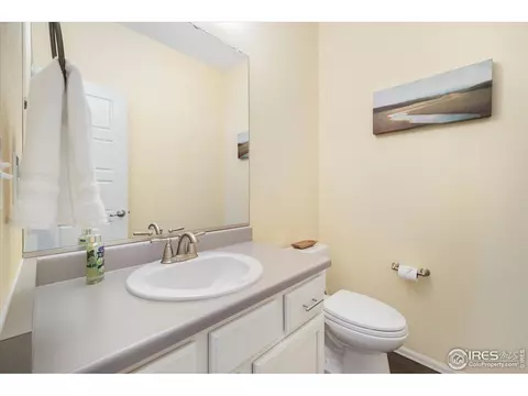 8962 Foxfire St, Longmont, CO 80504 photo 23