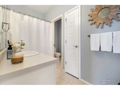 8962 Foxfire St, Longmont, CO 80504 photo 24