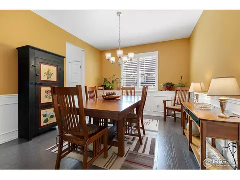 8962 Foxfire St, Longmont, CO 80504 photo 13