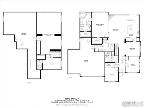 8962 Foxfire St, Longmont, CO 80504 photo 37