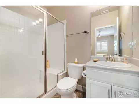 8962 Foxfire St, Longmont, CO 80504 photo 31