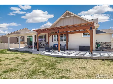 8962 Foxfire St, Longmont, CO 80504 photo 34