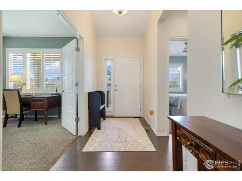 8962 Foxfire St, Longmont, CO 80504 photo 4