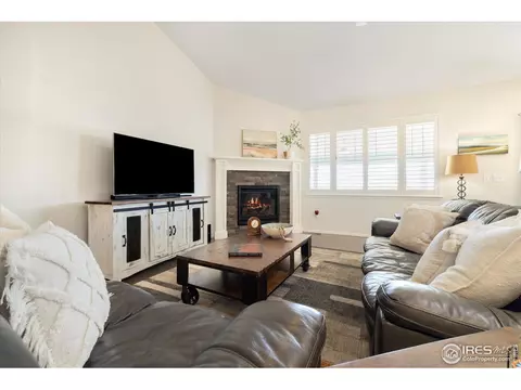 8962 Foxfire St, Longmont, CO 80504 photo 7