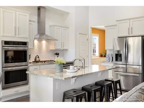 8962 Foxfire St, Longmont, CO 80504 photo 11