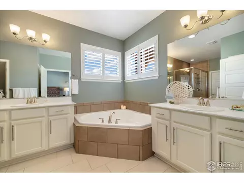 8962 Foxfire St, Longmont, CO 80504 photo 18
