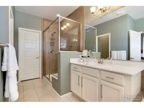 8962 Foxfire St, Longmont, CO 80504 photo 20