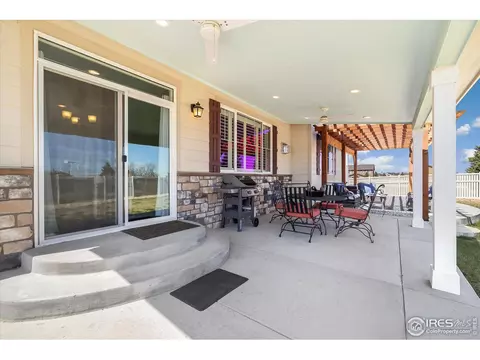 8962 Foxfire St, Longmont, CO 80504 photo 33