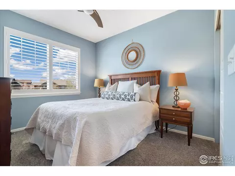 8962 Foxfire St, Longmont, CO 80504 photo 21