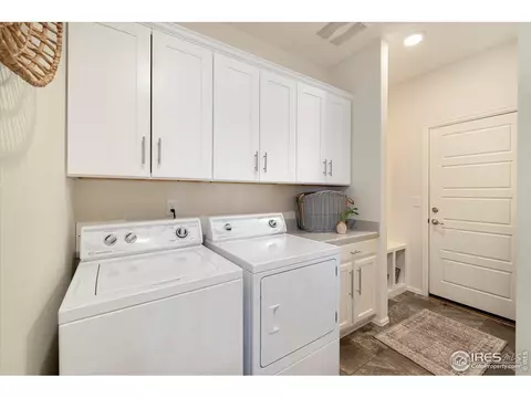 8962 Foxfire St, Longmont, CO 80504 photo 26