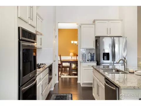8962 Foxfire St, Longmont, CO 80504 photo 12