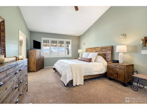 8962 Foxfire St, Longmont, CO 80504 photo 16