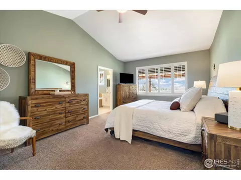 8962 Foxfire St, Longmont, CO 80504 photo 17