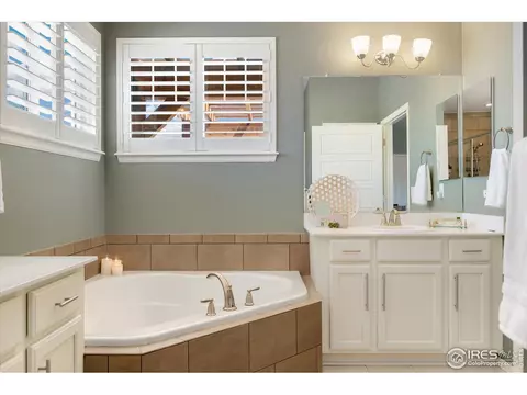 8962 Foxfire St, Longmont, CO 80504 photo 19