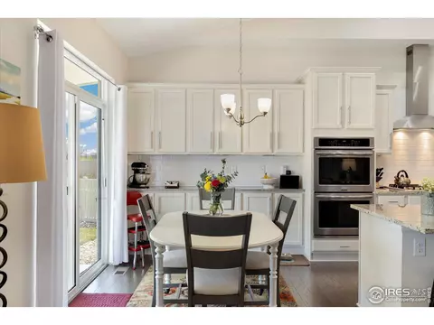 8962 Foxfire St, Longmont, CO 80504 photo 9