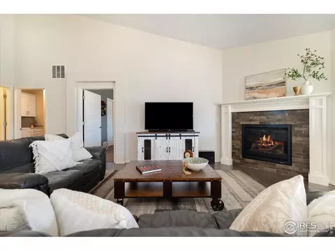 8962 Foxfire St, Longmont, CO 80504 photo 8