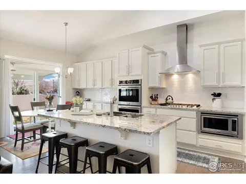 8962 Foxfire St, Longmont, CO 80504 photo 10